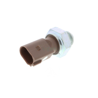 VEMO Engine Oil Pressure Switch V10-73-0478
