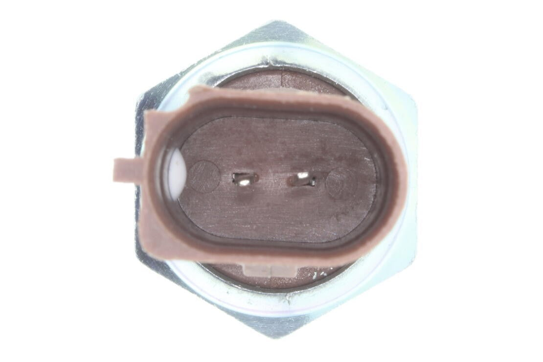 VEMO Engine Oil Pressure Switch V10-73-0478