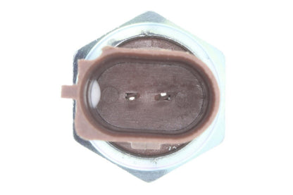 VEMO Engine Oil Pressure Switch V10-73-0478
