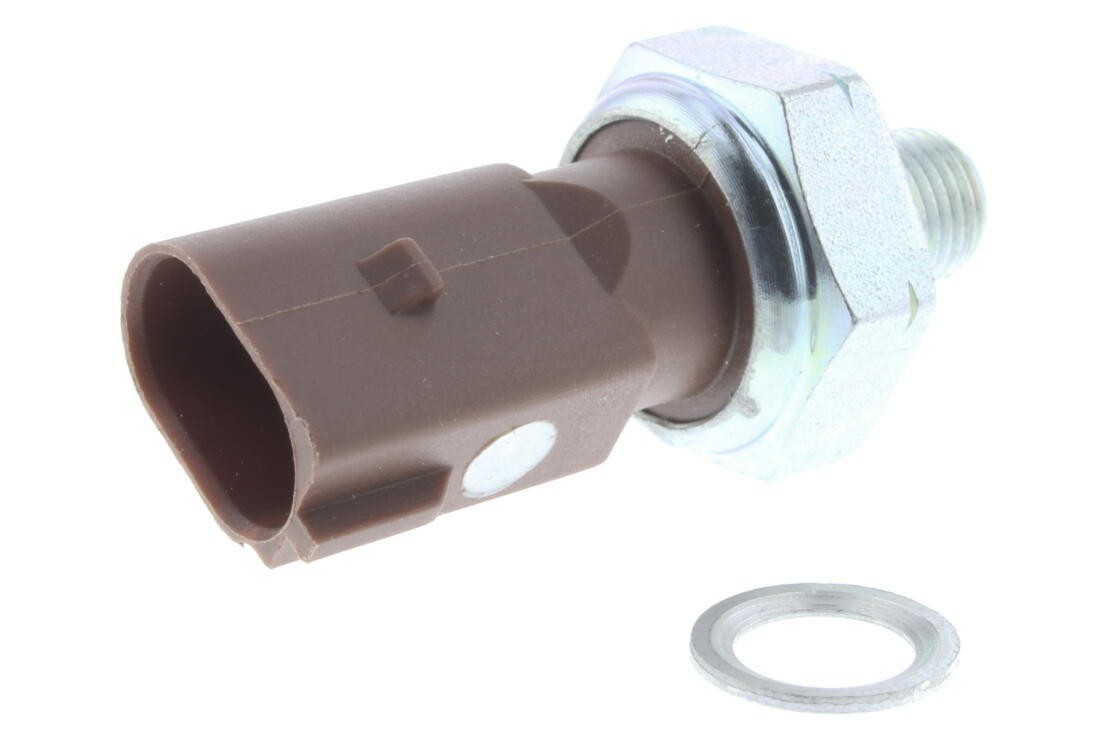 VEMO Engine Oil Pressure Switch V10-73-0478