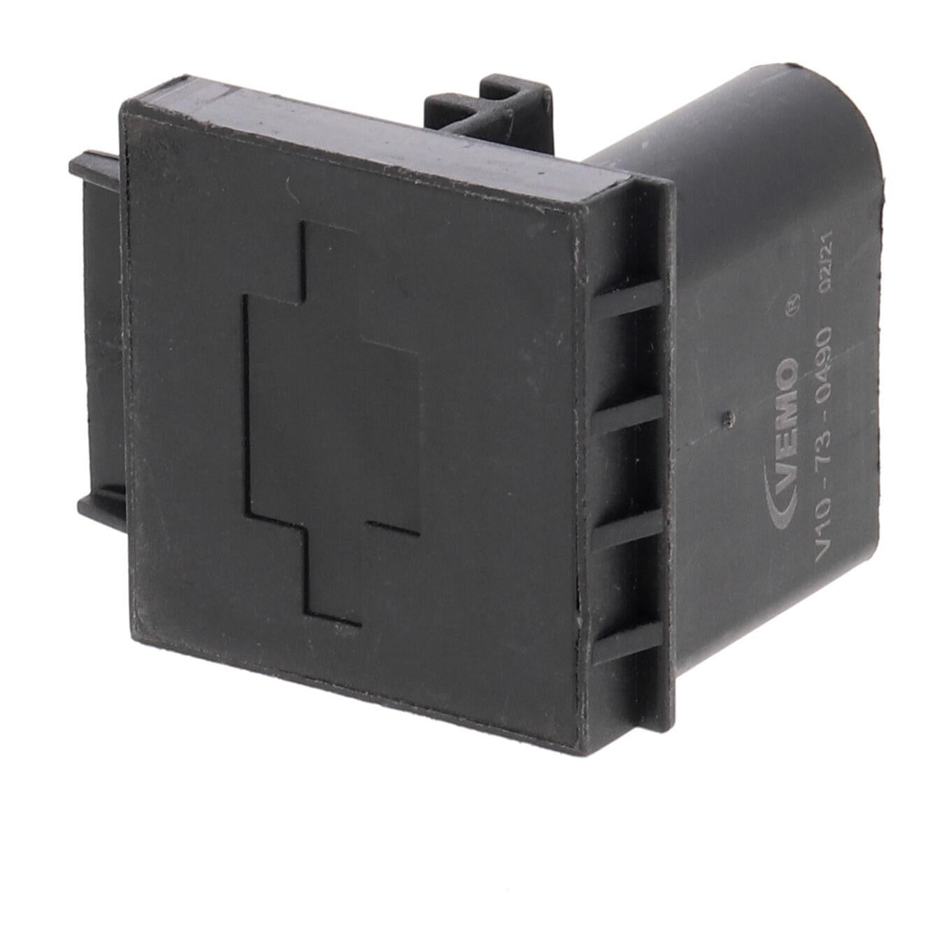 VEMO Clutch Starter Safety Switch V10-73-0490