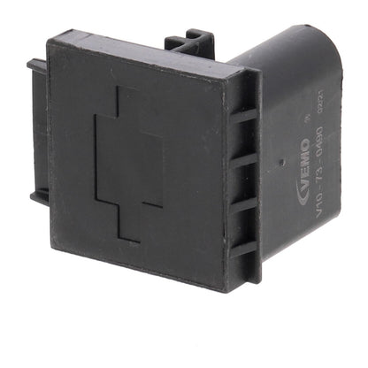 VEMO Clutch Starter Safety Switch V10-73-0490