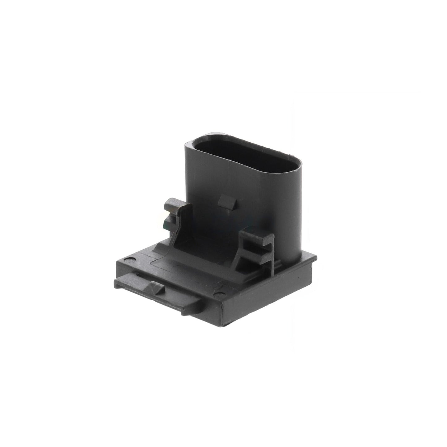 VEMO Clutch Starter Safety Switch V10-73-0490