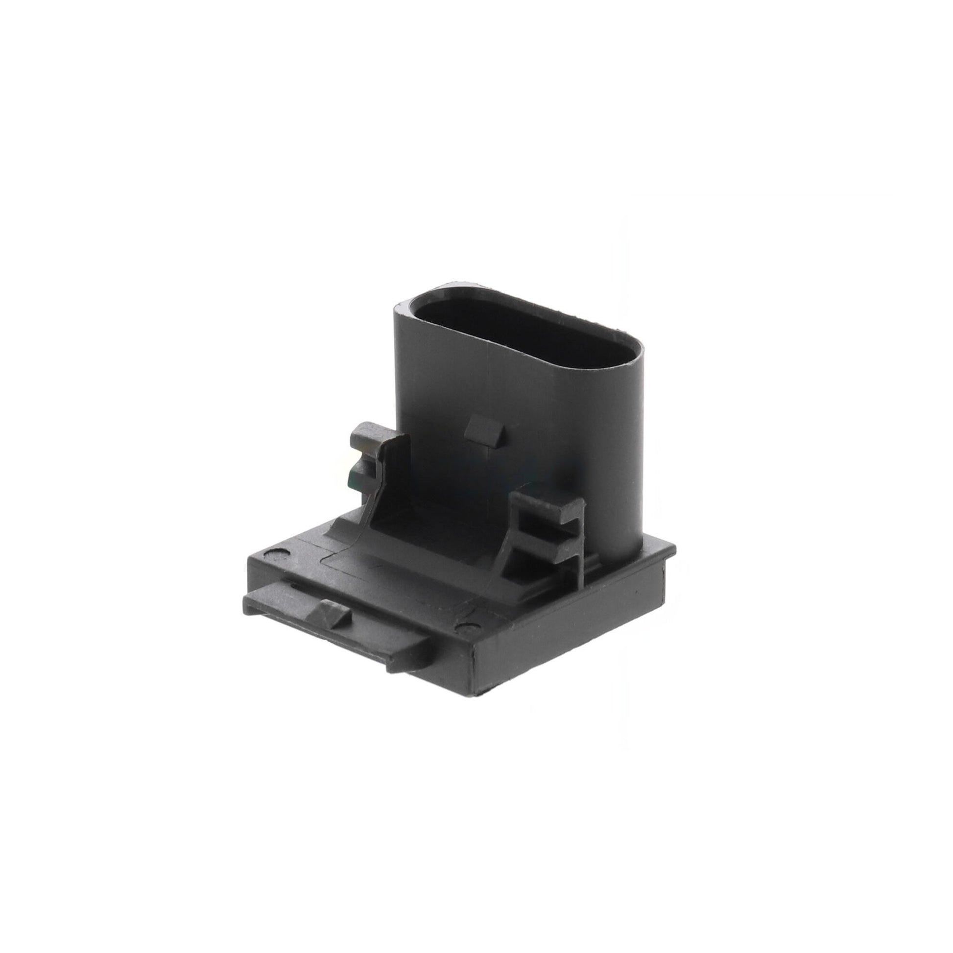 VEMO Clutch Starter Safety Switch V10-73-0490