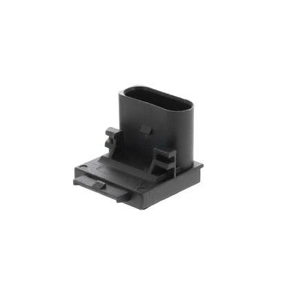 VEMO Clutch Starter Safety Switch V10-73-0490