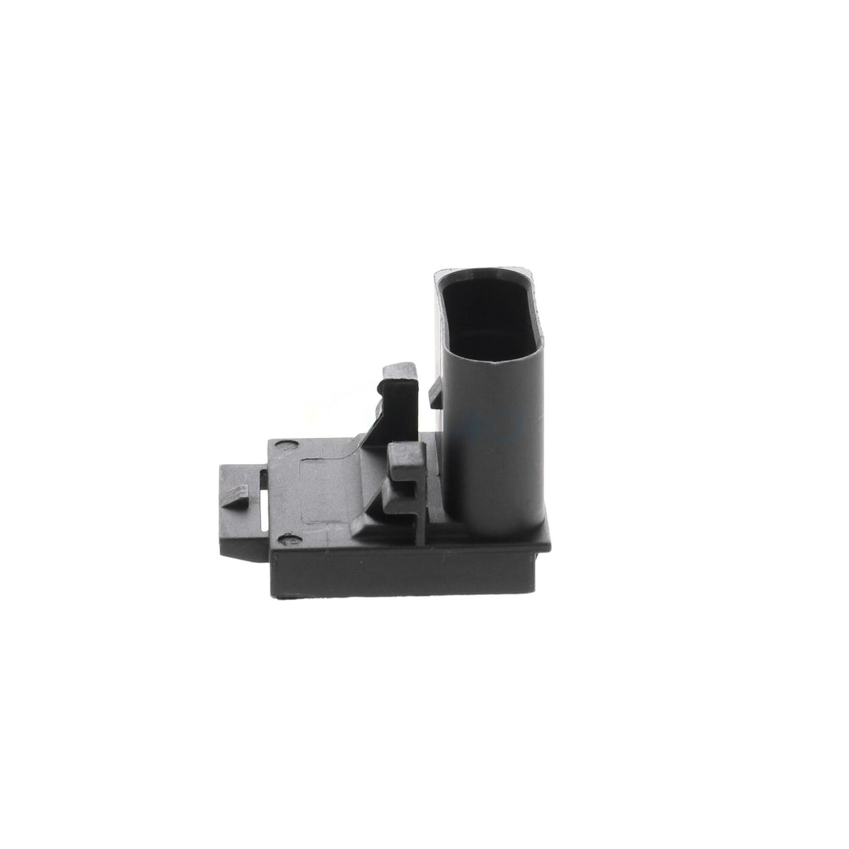 VEMO Clutch Starter Safety Switch V10-73-0490