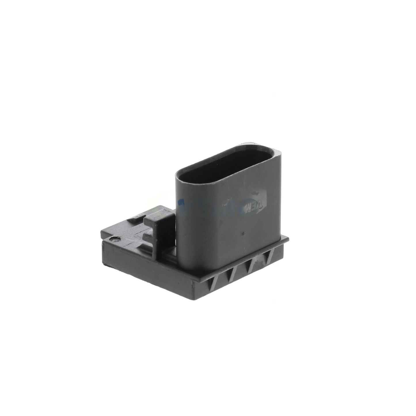 VEMO Clutch Starter Safety Switch V10-73-0490