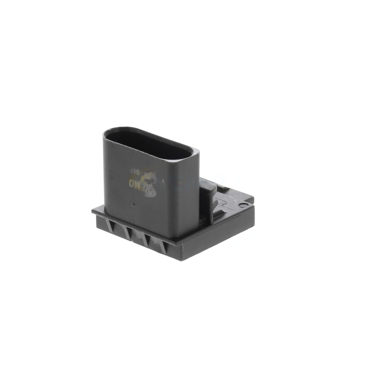 VEMO Clutch Starter Safety Switch V10-73-0490