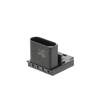 VEMO Clutch Starter Safety Switch V10-73-0490
