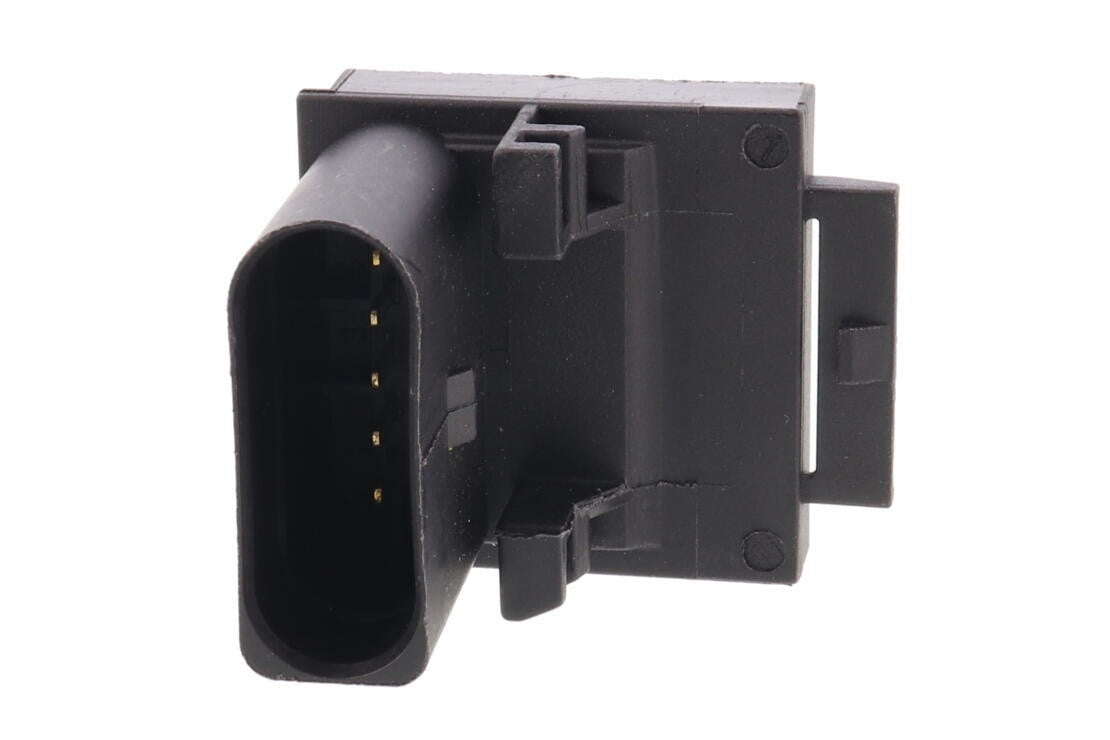VEMO Clutch Starter Safety Switch V10-73-0490