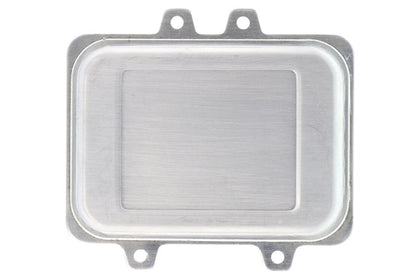VEMO Lighting Control Module V10-73-0495