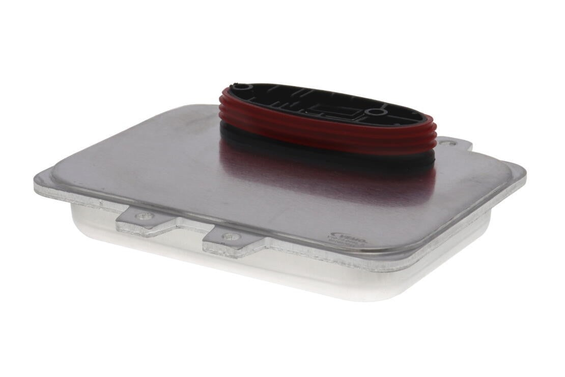 VEMO Lighting Control Module V10-73-0495