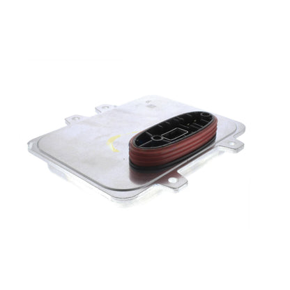 VEMO Lighting Control Module V10-73-0495