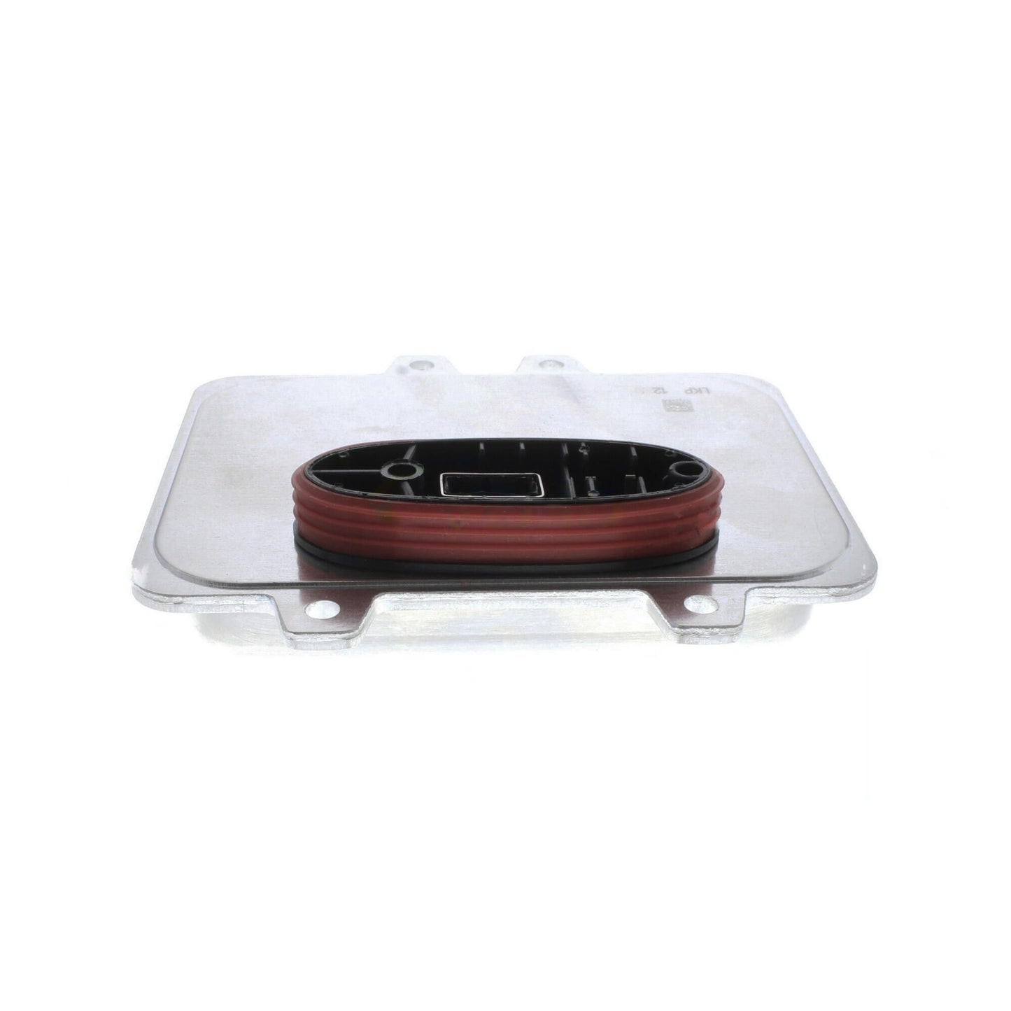VEMO Lighting Control Module V10-73-0495