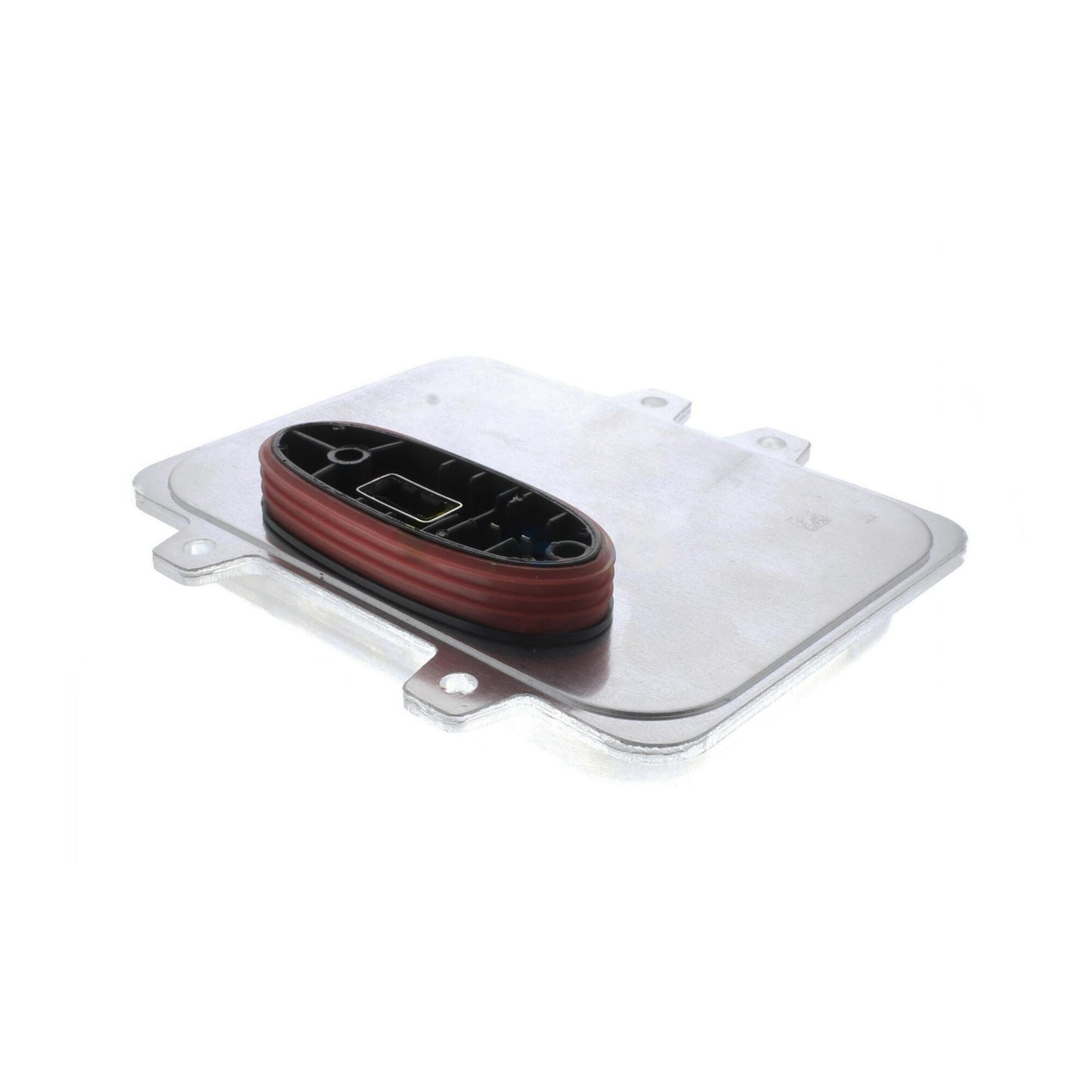VEMO Lighting Control Module V10-73-0495