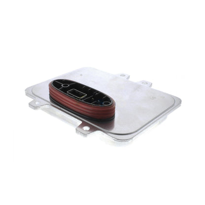 VEMO Lighting Control Module V10-73-0495