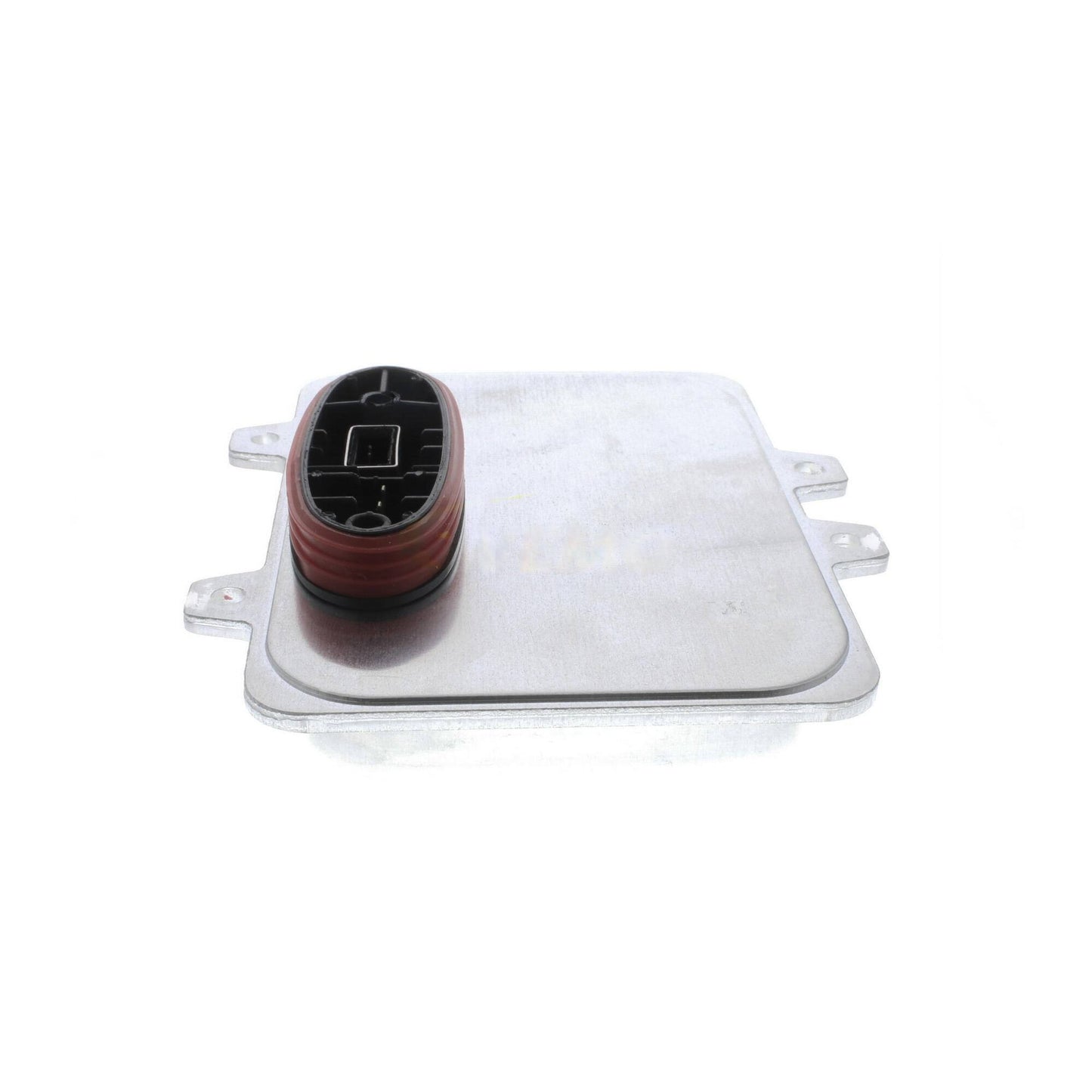 VEMO Lighting Control Module V10-73-0495