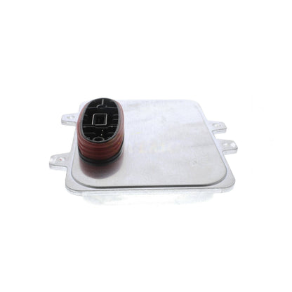 VEMO Lighting Control Module V10-73-0495