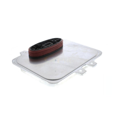 VEMO Lighting Control Module V10-73-0495