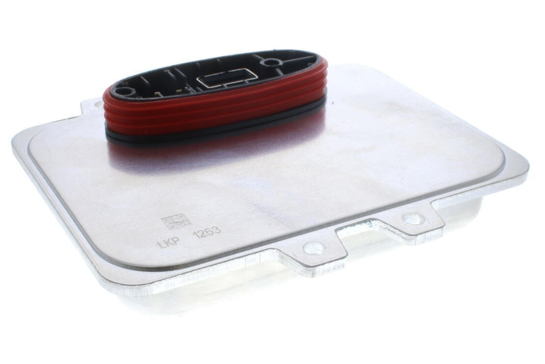 VEMO Lighting Control Module V10-73-0495