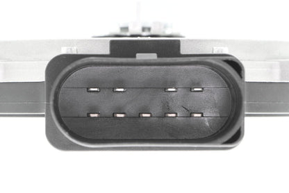 VEMO Multi-Function Switch V10-73-0496