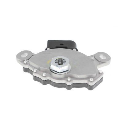 VEMO Multi-Function Switch V10-73-0496