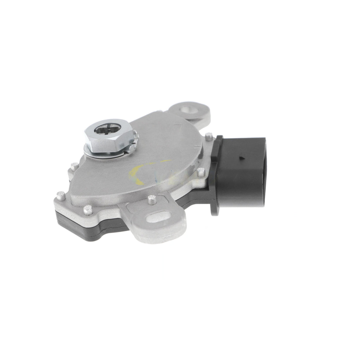 VEMO Multi-Function Switch V10-73-0496