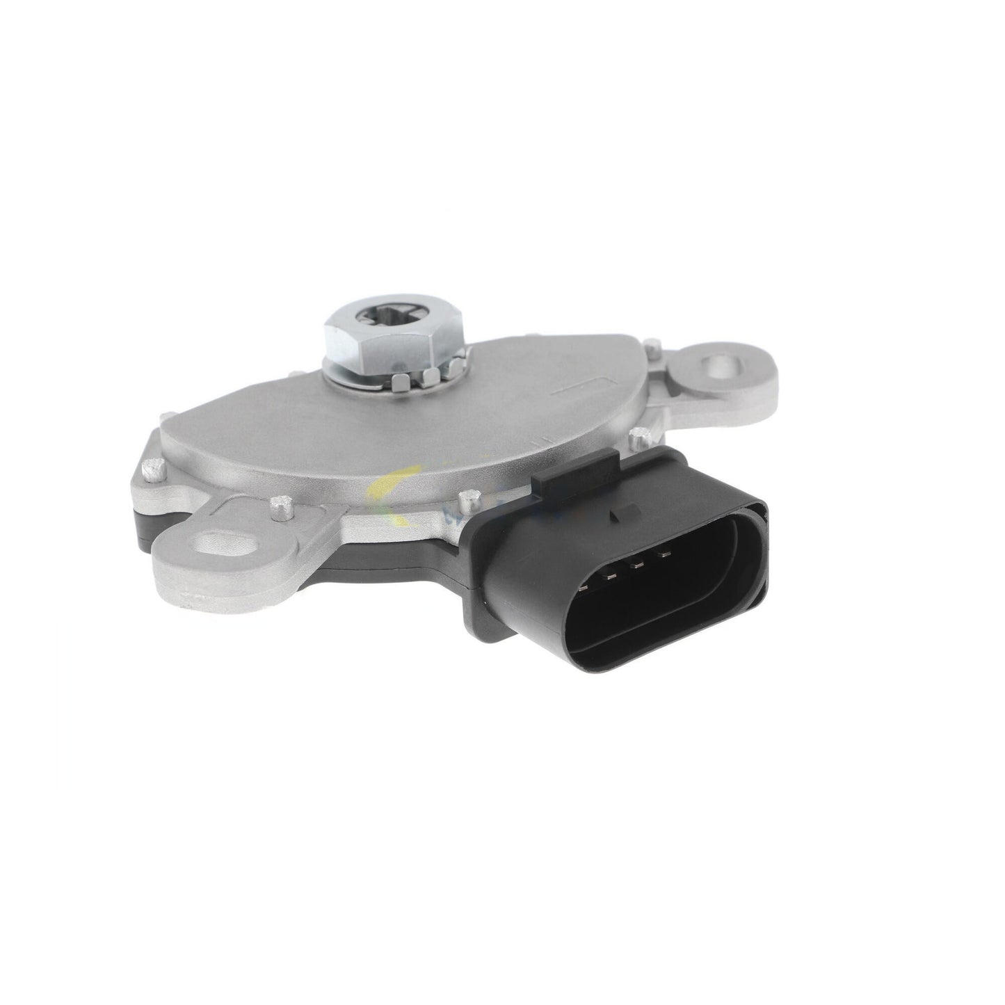 VEMO Multi-Function Switch V10-73-0496