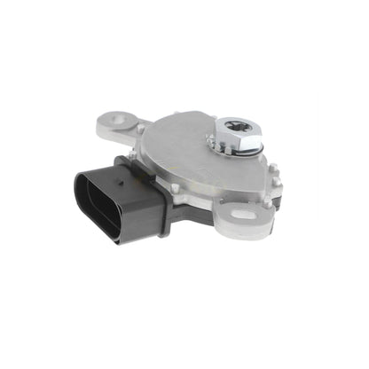 VEMO Multi-Function Switch V10-73-0496