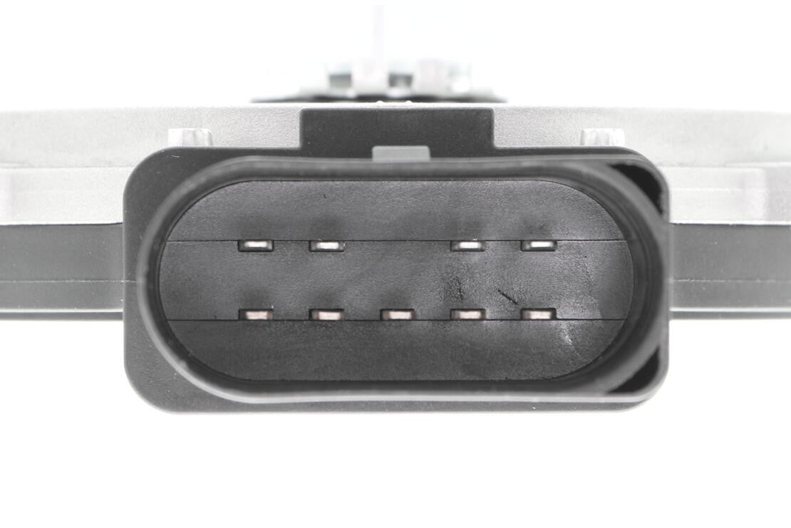 VEMO Multi-Function Switch V10-73-0496
