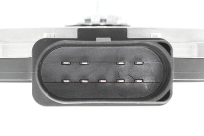 VEMO Multi-Function Switch V10-73-0496