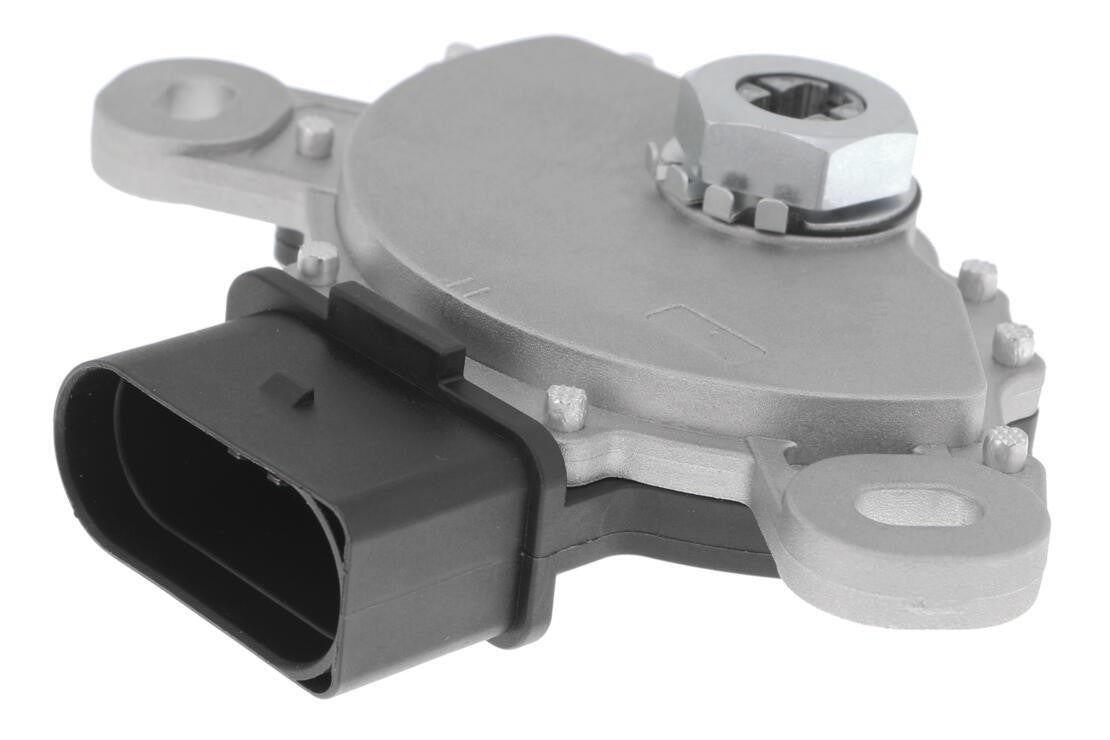 VEMO Multi-Function Switch V10-73-0496