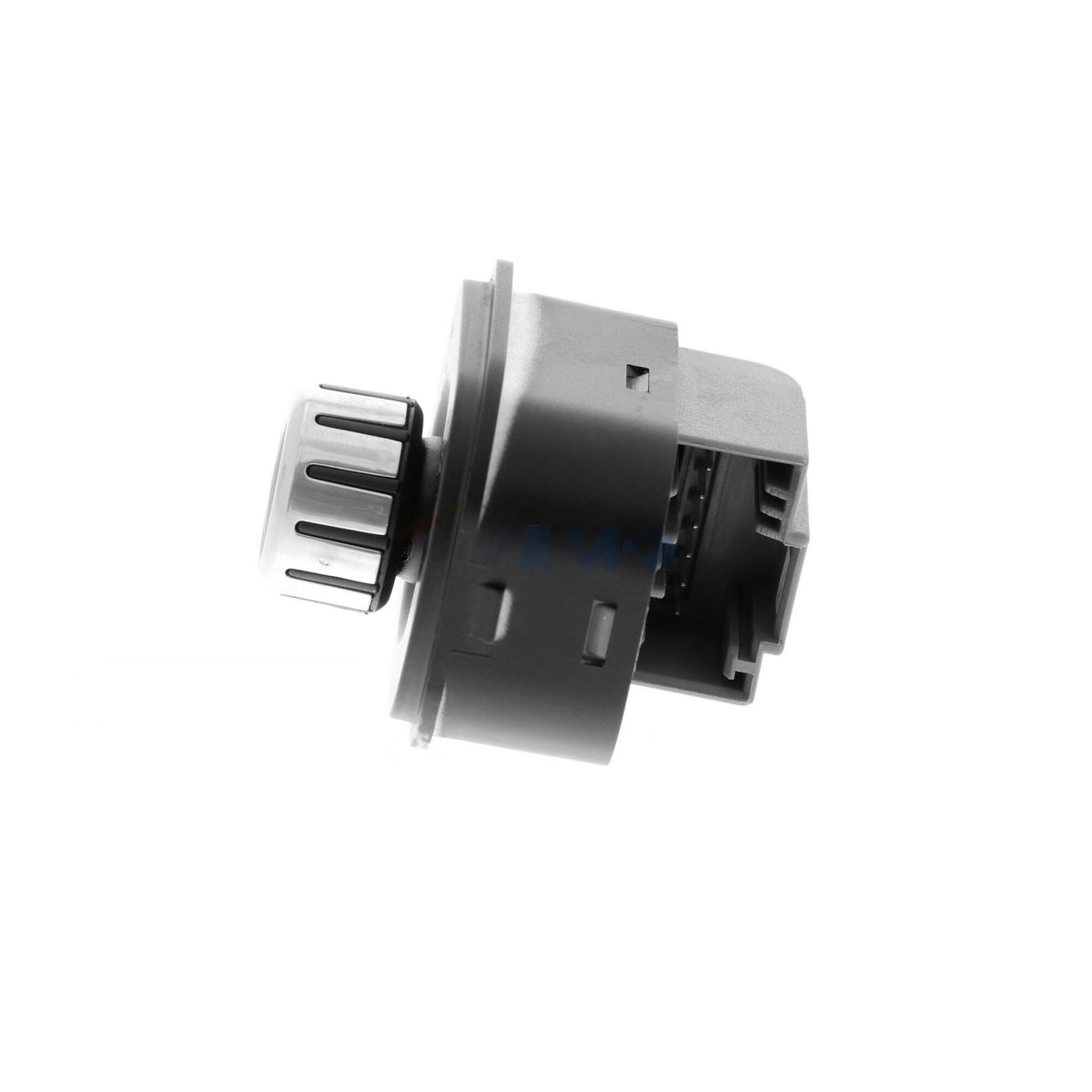 VEMO Door Mirror Switch V10-73-0499
