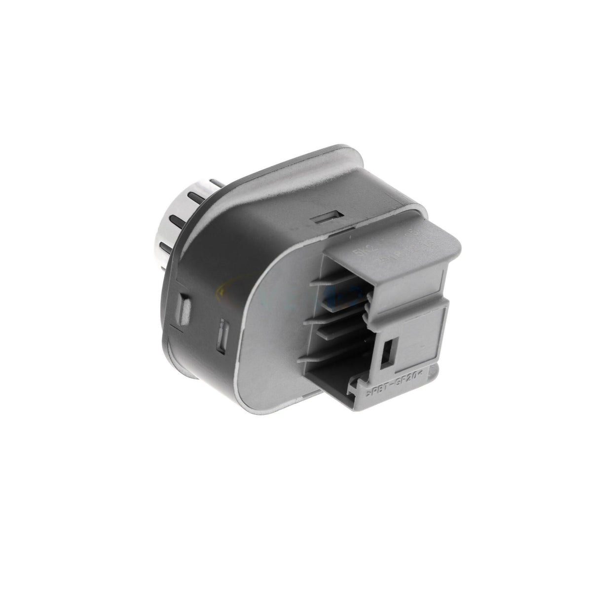 VEMO Door Mirror Switch V10-73-0499