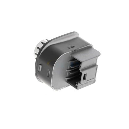 VEMO Door Mirror Switch V10-73-0499