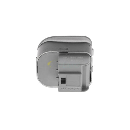 VEMO Door Mirror Switch V10-73-0499