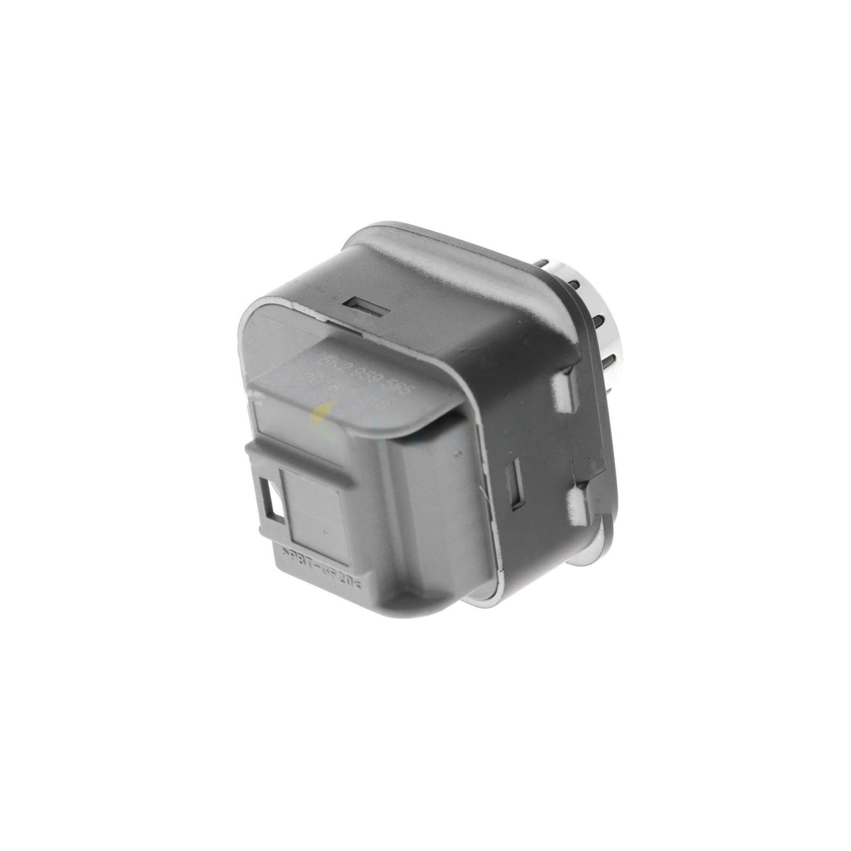 VEMO Door Mirror Switch V10-73-0499