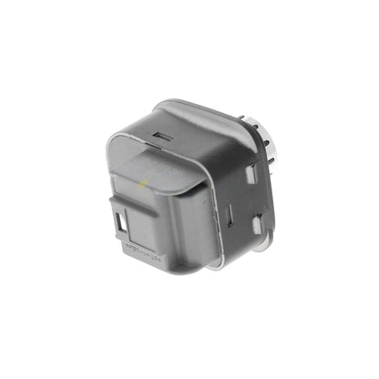 VEMO Door Mirror Switch V10-73-0499