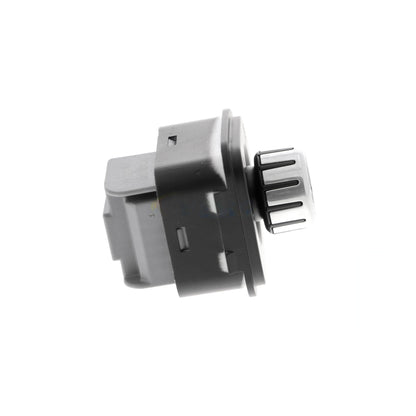 VEMO Door Mirror Switch V10-73-0499