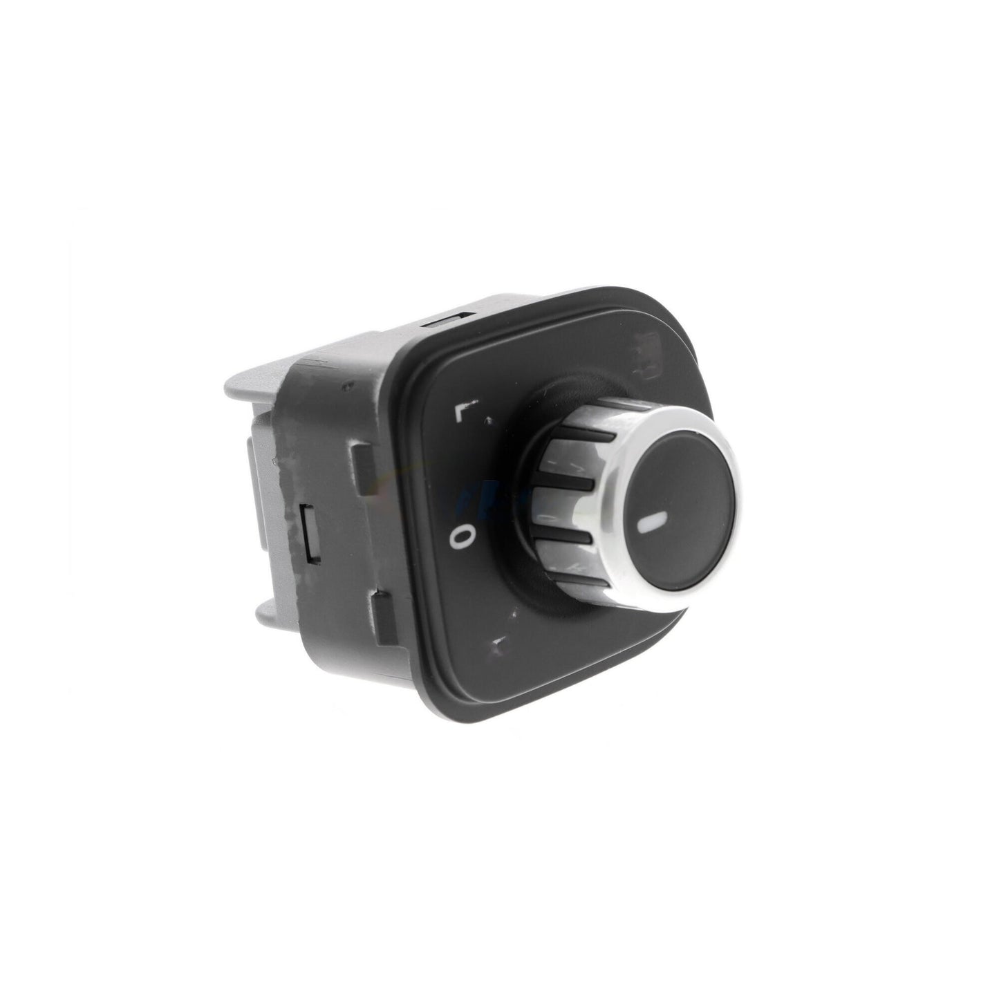 VEMO Door Mirror Switch V10-73-0499