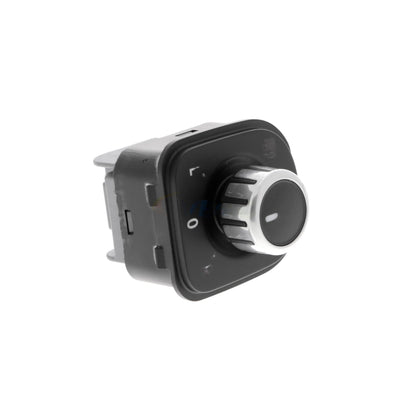 VEMO Door Mirror Switch V10-73-0499
