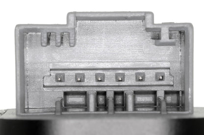 VEMO Door Mirror Switch V10-73-0499