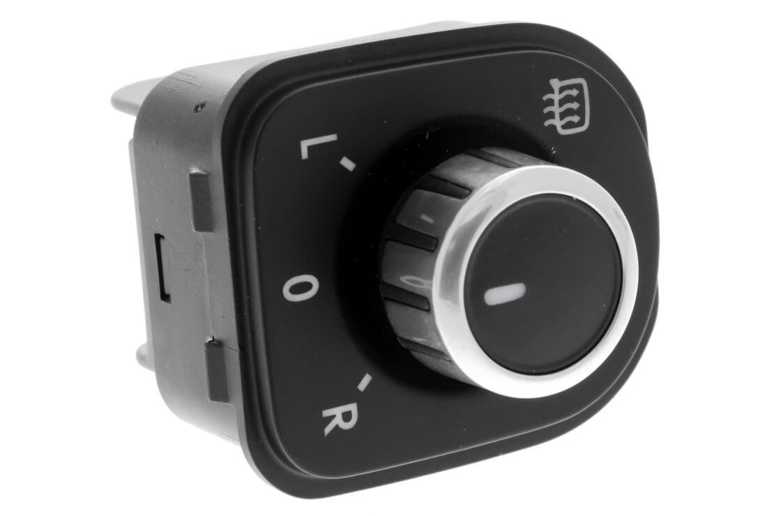 VEMO Door Mirror Switch V10-73-0499
