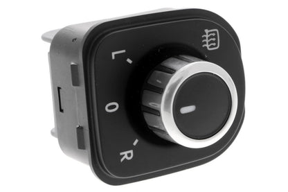 VEMO Door Mirror Switch V10-73-0499