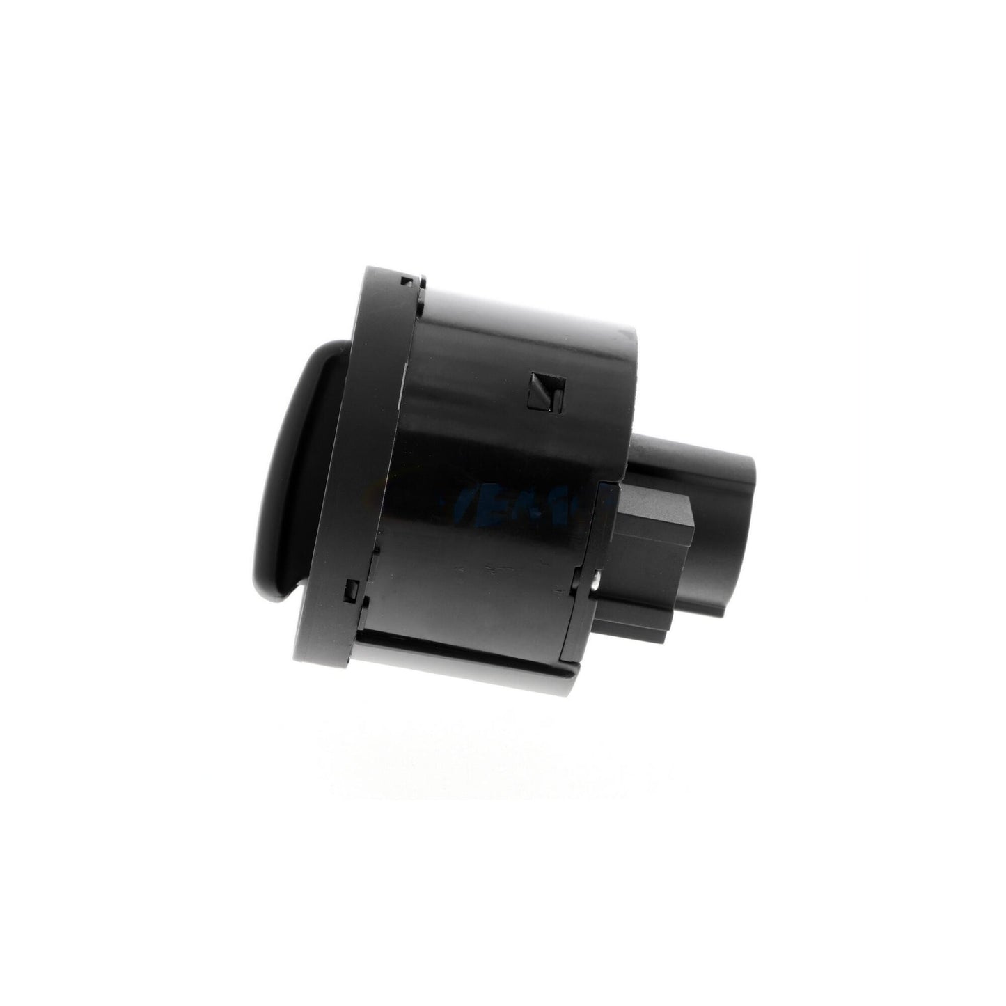 VEMO Headlight Switch V10-73-0500