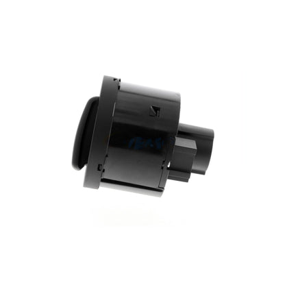 VEMO Headlight Switch V10-73-0500