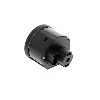 VEMO Headlight Switch V10-73-0500