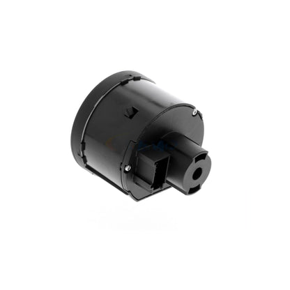 VEMO Headlight Switch V10-73-0500