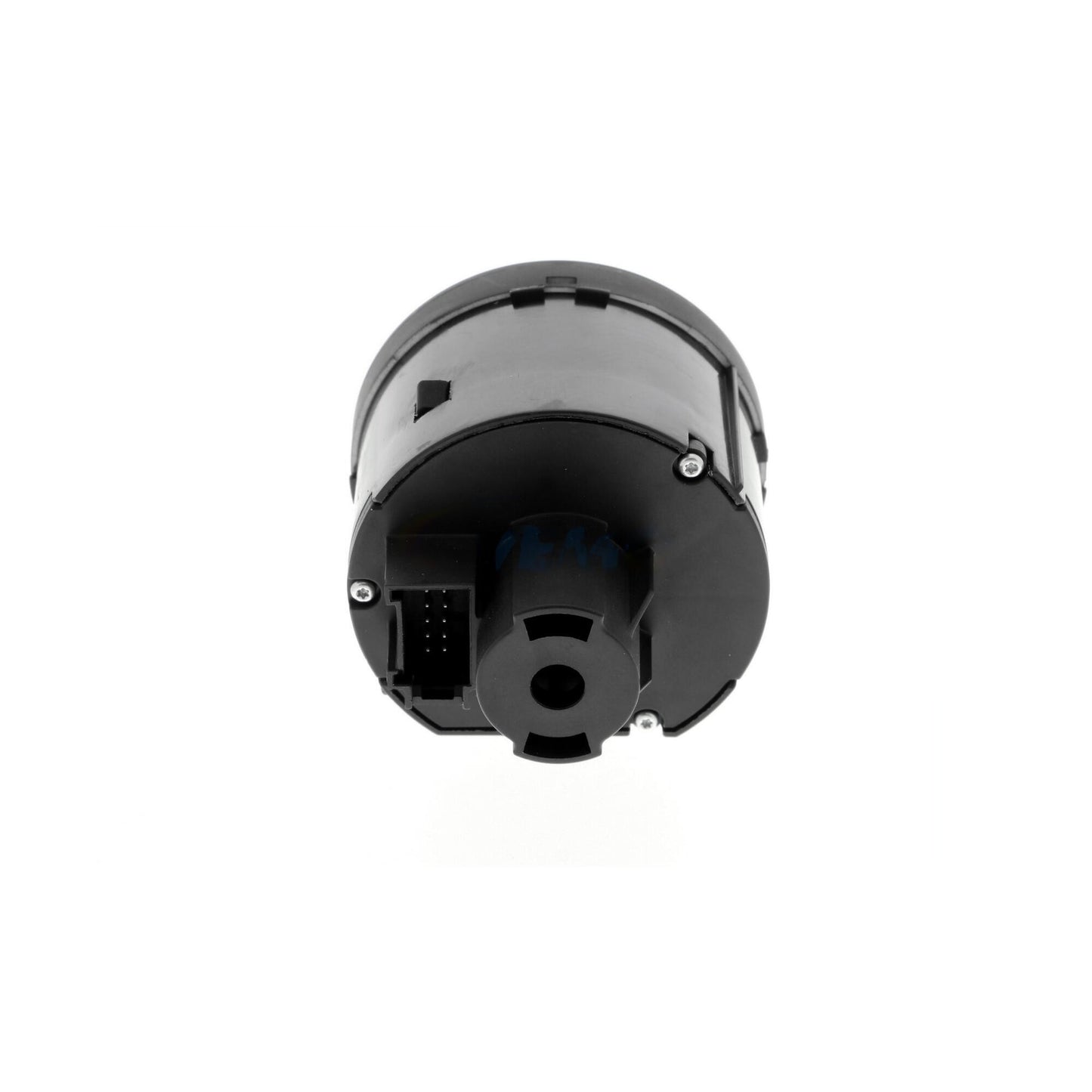 VEMO Headlight Switch V10-73-0500