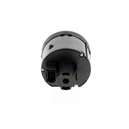 VEMO Headlight Switch V10-73-0500
